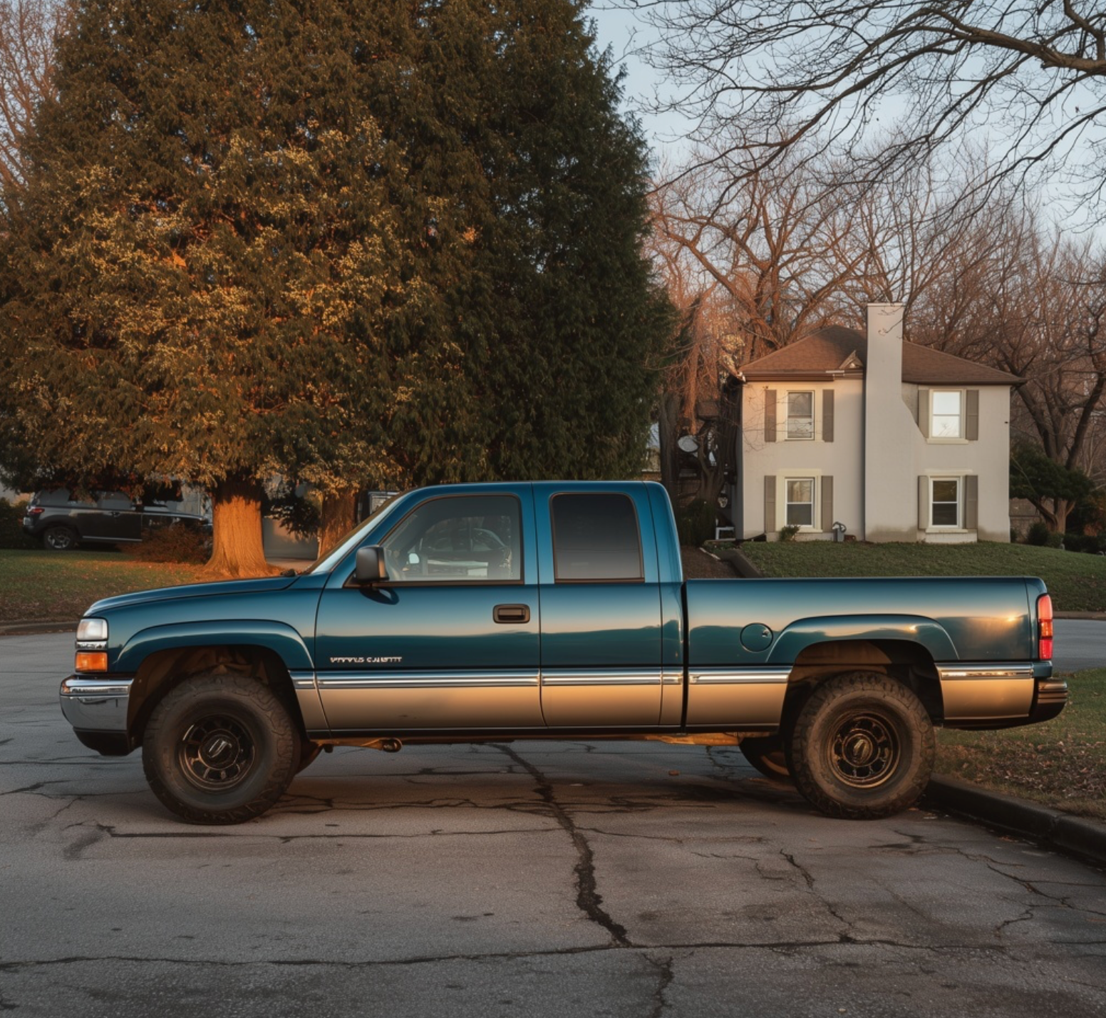 What Happens If You Skip Clear Coat? A Guide to Protecting Your Car’s Paint